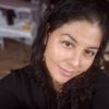 ros_lidia